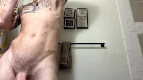 palmflacco online show from 12.08.24