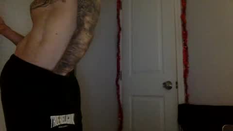 palmflacco online show from 01.27.25