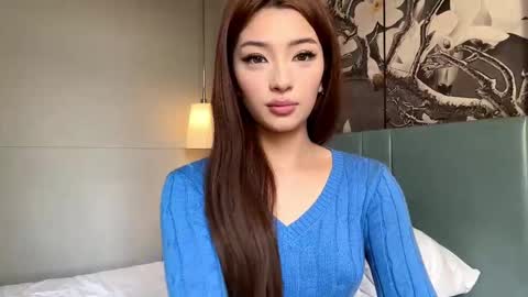 Snapshot of palmiratownzen chatting on 12.18.25 Paw Paw online show from 12.18.25