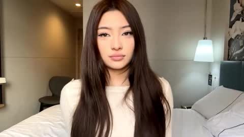 Snapshot of palmiratownzen chatting on 01.07.26 Paw Paw online show from 01.07.26