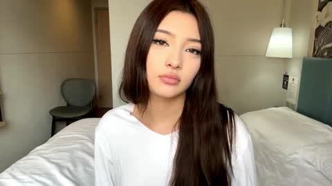 Snapshot of palmiratownzen chatting on 01.09.26 Paw Paw online show from 01.09.26