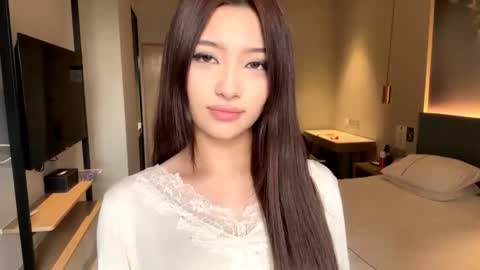 Snapshot of palmiratownzen chatting on 01.12.26 Paw Paw online show from 01.12.26