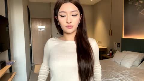 Snapshot of palmiratownzen chatting on 01.14.26 Paw Paw online show from 01.14.26