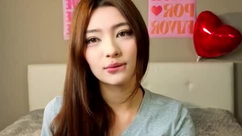 Snapshot of palmiratownzen chatting on 02.18.26 Paw Paw online show from 02.18.26