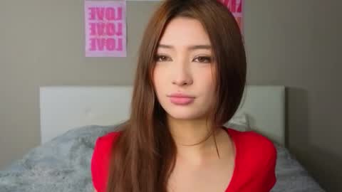 Snapshot of palmiratownzen chatting on 03.03.26 Paw Paw online show from 03.03.26