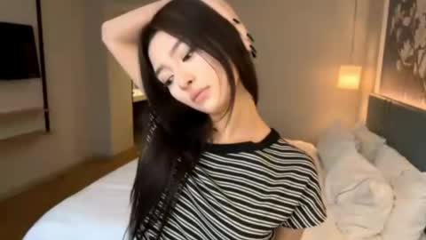 Snapshot of palmiratownzen chatting on 03.23.26 Paw Paw online show from 03.23.26