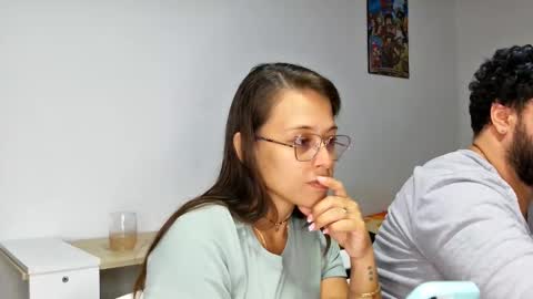 Snapshot of paloma_desire chatting on 12.27.24 Paloma online show from 12.27.24