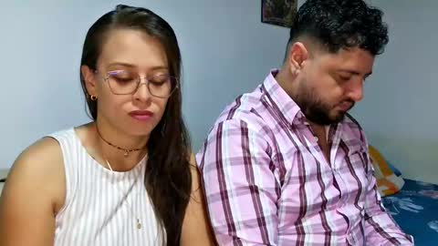 Snapshot of paloma_desire chatting on 12.31.24 Paloma online show from 12.31.24