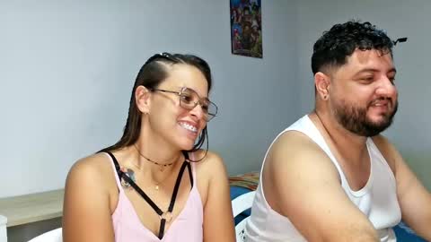 Snapshot of paloma_desire chatting on 01.02.25 Paloma online show from 01.02.25