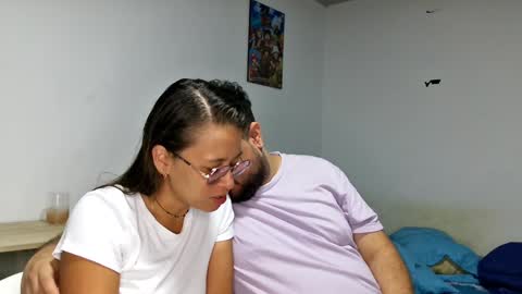 Snapshot of paloma_desire chatting on 01.11.25 Paloma online show from 01.11.25