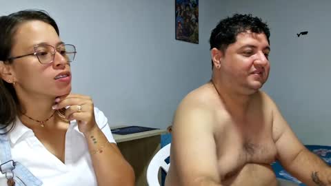 Snapshot of paloma_desire chatting on 02.08.25 Paloma online show from 02.08.25