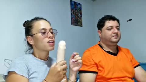 Snapshot of paloma_desire chatting on 02.10.25 Paloma online show from 02.10.25