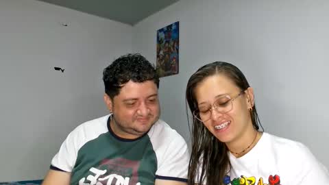 Snapshot of paloma_desire chatting on 02.13.25 Paloma online show from 02.13.25