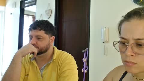 Snapshot of paloma_desire chatting on 03.11.25 Paloma online show from 03.11.25