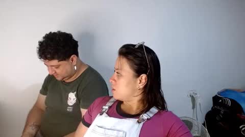 Paloma online show from 12.22.25