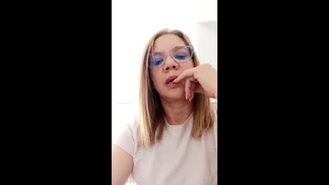 paloma online show from 05.09.26