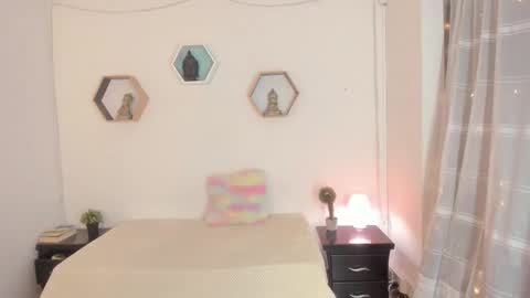 Snapshot of paloma_victory chatting on 02.15.25 Paloma online show from 02.15.25