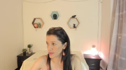 Paloma  online show from 11.01.25