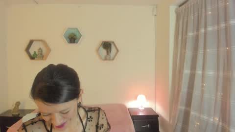 Paloma  online show from 02.02.26