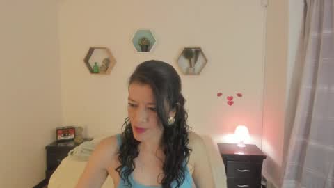 Paloma  online show from 04.23.26