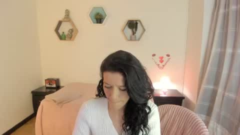 Snapshot of paloma_victory chatting on 07.30.26 Paloma online show from 07.30.26