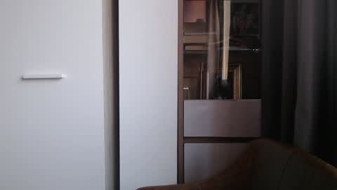 BABE online show from 01.07.26