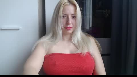 BABE online show from 03.09.26