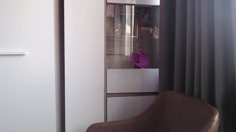 BABE online show from 03.17.26