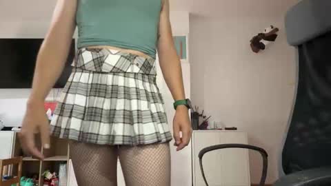 lonely and curious online show from 09.22.25