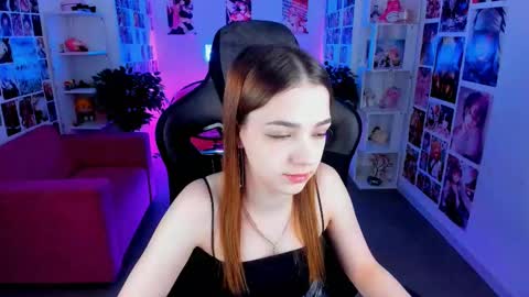 Pam online show from 03.12.25