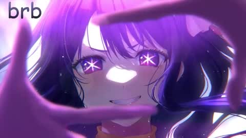 Pam online show from 09.24.25