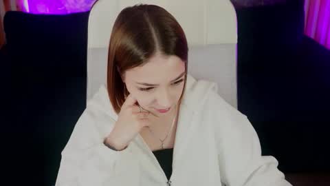 Pam online show from 10.01.25