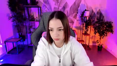 Pam online show from 11.25.25