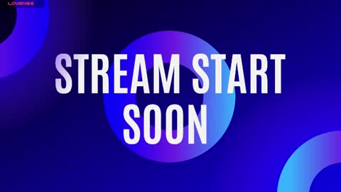     online show from 06.25.26