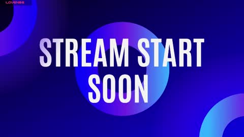     online show from 06.29.26