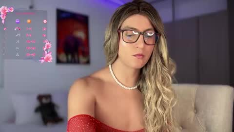  . online show from 01.18.25