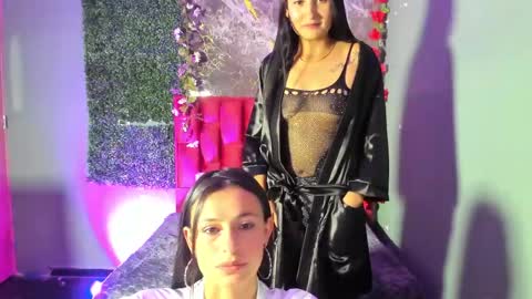 pamediaz16 online show from 05.08.26