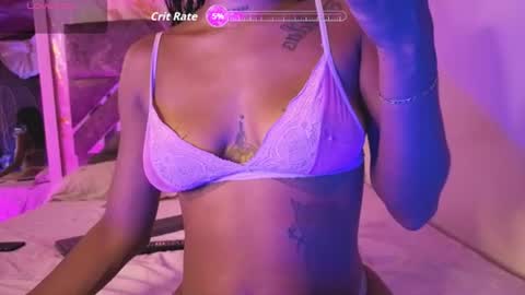 Pamela online show from 07.15.26