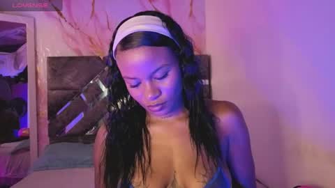 Pamela online show from 07.28.26