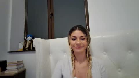 Pamela051087 online show from 12.13.25