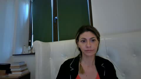 Pamela051087 online show from 04.17.26