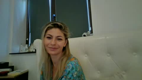 Pamela051087 online show from 06.16.26