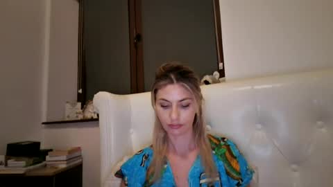Pamela051087 online show from 06.20.26