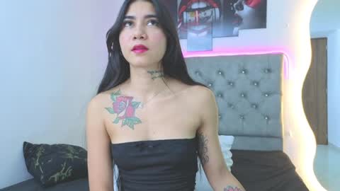 pamela23_ online show from 04.22.26
