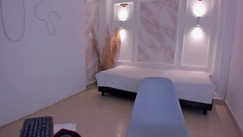 pamela online show from 10.10.25