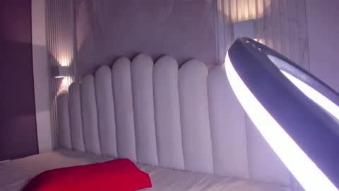 pamela online show from 01.14.26