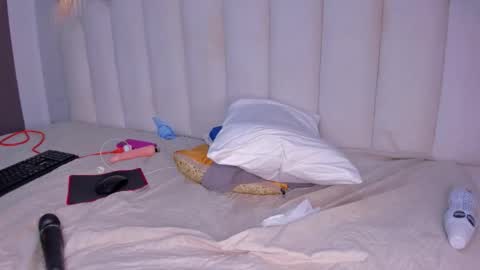 pamela online show from 02.11.26