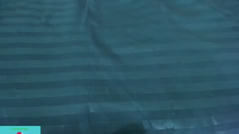 Snapshot of pamela_ambrosia1 chatting on 12.13.24 pamela_ambrosia1 online show from 12.13.24