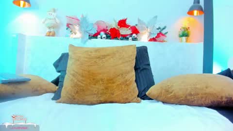 Snapshot of pamela_ambrosia1 chatting on 12.22.24 pamela_ambrosia1 online show from 12.22.24