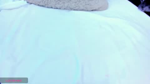 Snapshot of pamela_ambrosia1 chatting on 12.28.24 pamela_ambrosia1 online show from 12.28.24